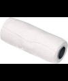 BENDA ELASTICA PREVIZINC "E" 8 cm x 6 m