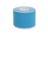 Taping kinesiologico Taping kinesiologico