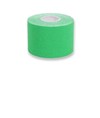 Taping kinesiologico Taping kinesiologico