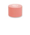 Taping kinesiologico Taping kinesiologico