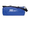 Coperte Burnfree Coperte Burnfree