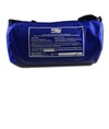 Coperte Burnfree Coperte Burnfree