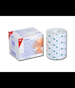 Cerotti morbidi Medipore