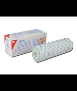 Cerotti morbidi Medipore