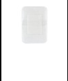 MEDIPORE 3M - h 150 mm x 10 m