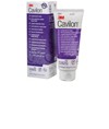 Crema barriera lunga durata Cavilon Crema barriera lunga durata Cavilon