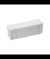 COMPRESSE COTONE STERILI 5x5 cm - x-ray