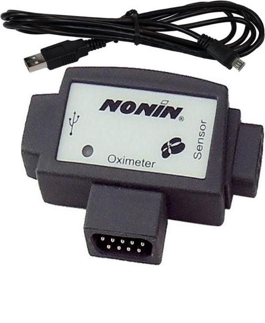Adattatore per connessione USB-PC Adattatore per connessione USB-PC