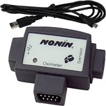 Adattatore per connessione USB-PC