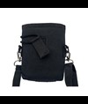 Borsa per il trasporto