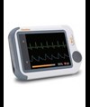 STAMPANTE per linea monitor VITAL 35120-2