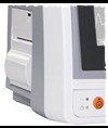 Stampante per linea monitor  VITAL