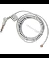 SONDA TEMPERATURA per 35151-2 - pelle - ricambio