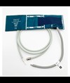 BRACCIALE NIBP per PC-300 - pediatrico 10-19 cm - optional