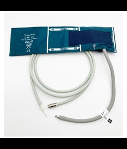 Bracciale pediatrico
