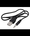 Cavo USB glucometro