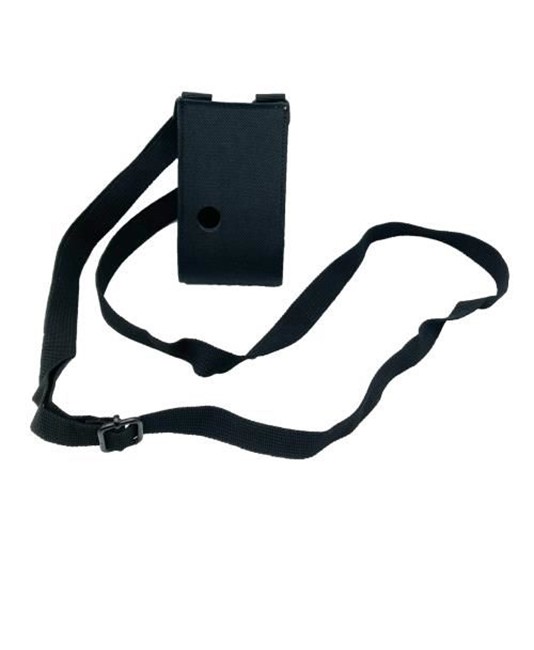 Borsa da trasporto Borsa da trasporto
