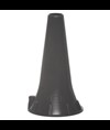 Speculum