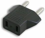 Adattatore
