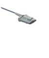 Sensore orecchio Philips Sensore orecchio Philips