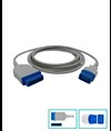 CAVO ESTENSIONE per 35230