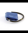 BRACCIALE NIBP per K12 e K15 - neonato - optional