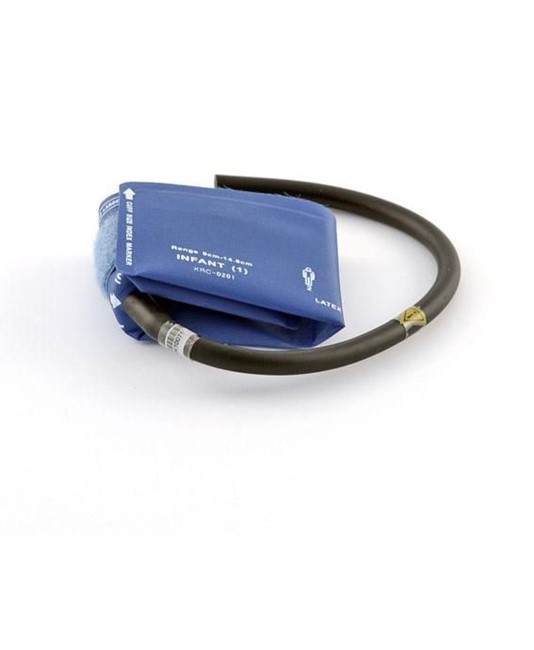 Bracciale NIBP Bracciale NIBP