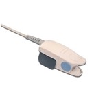 Sonda SpO2