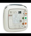 DEFIBRILLATORE iPAD CU-SP2 AED con monitor