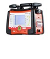 DEFIBRILLATORE MANUALE DEFIMONITOR XD