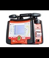 DEFIBRILLATORE MANUALE DEFIMONITOR XD con SpO2