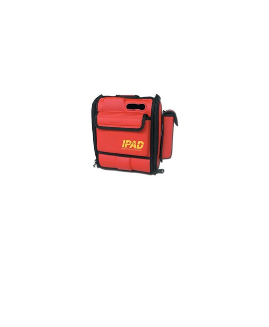 Borsa da trasporto Borsa da trasporto