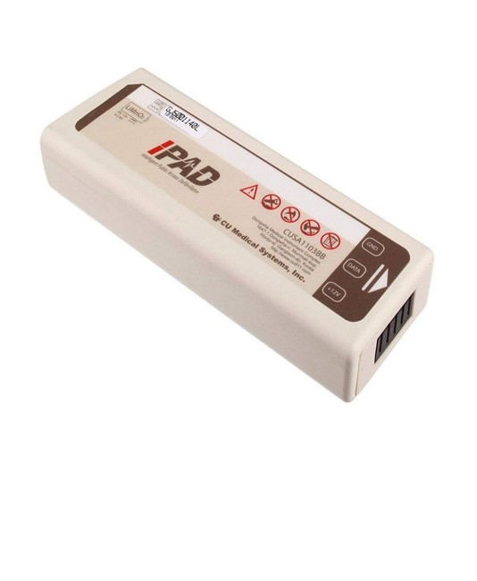 Batteria al litio LiMnO2 Batteria al litio LiMnO2