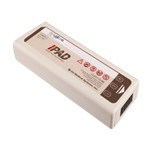 Batteria al litio LiMnO2