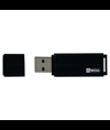 CHIAVETTA MEMORIA USB per 35400-2
