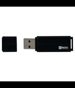 CHIAVETTA MEMORIA USB per 35400-2