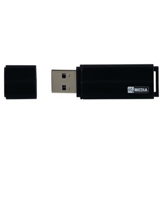 Chiavetta memoria USB Chiavetta memoria USB