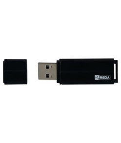 CHIAVETTA MEMORIA USB per 35400-2