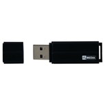 Chiavetta memoria USB