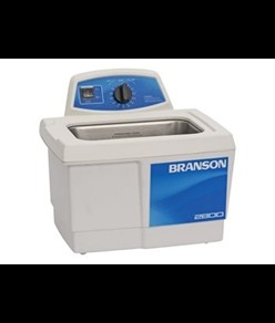 Pulitrice ultrasuono Branson 2800