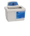 Pulitrice ultrasuono Branson 2800 Pulitrice ultrasuono Branson 2800