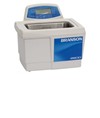 Pulitrice ultrasuono Branson 2800 Pulitrice ultrasuono Branson 2800