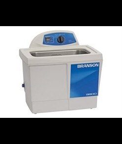 Pulitrici ultrasuoni Branson 3800