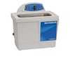 Pulitrici ultrasuoni Branson 3800 Pulitrici ultrasuoni Branson 3800