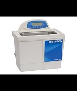 Pulitrici ultrasuoni Branson 3800