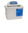 Pulitrici ultrasuoni Branson 3800 Pulitrici ultrasuoni Branson 3800
