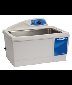 Pulitrici a ultrasuoni Branson 8800