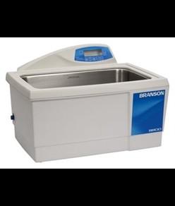 Pulitrici a ultrasuoni Branson 8800