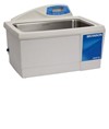 Pulitrici a ultrasuoni Branson 8800 Pulitrici a ultrasuoni Branson 8800