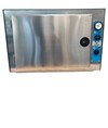 Sterilizzatrice ad aria calda Sterilizzatrice ad aria calda